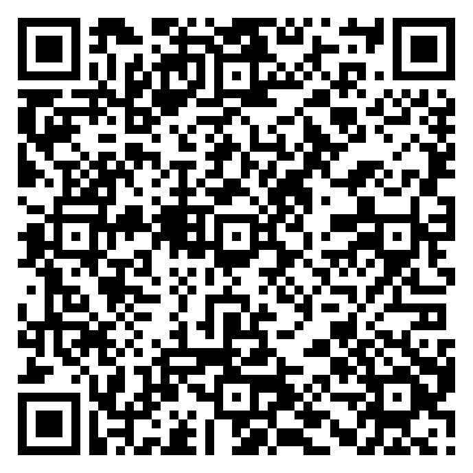 kod QR z danymi kontaktowymi 93239273100000