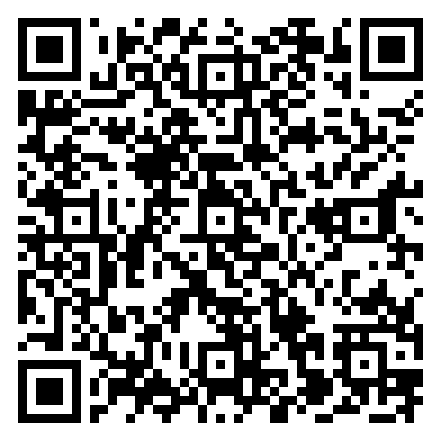 kod QR z danymi kontaktowymi 38482909200000