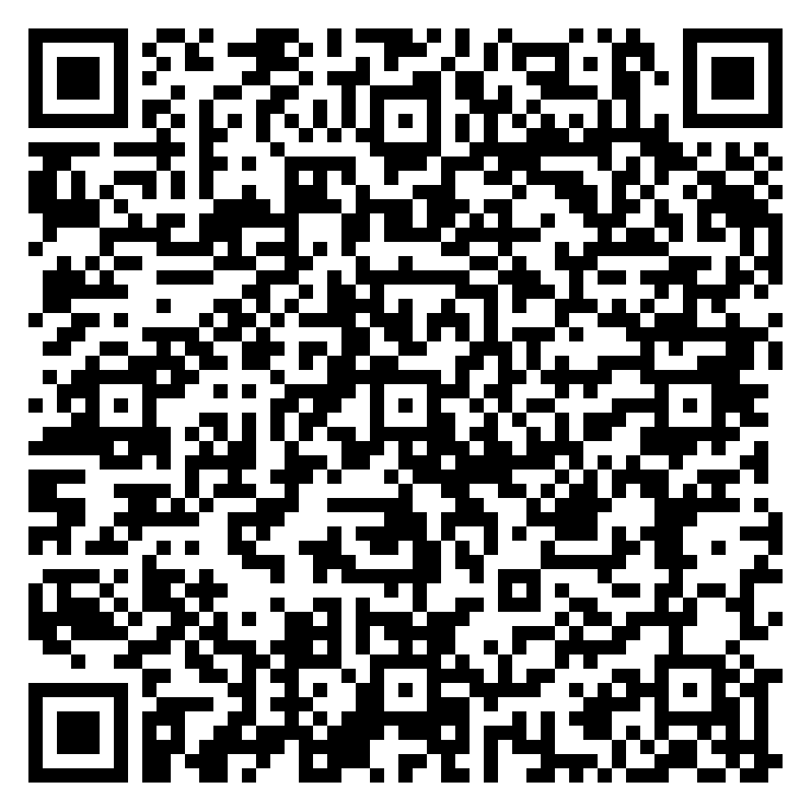 kod QR z danymi kontaktowymi 38286054800000