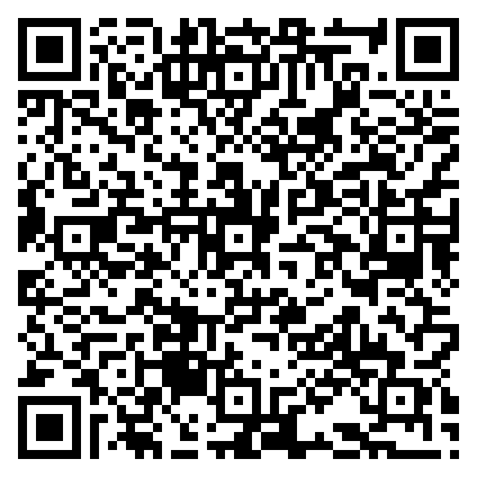 kod QR z danymi kontaktowymi 36443794700000