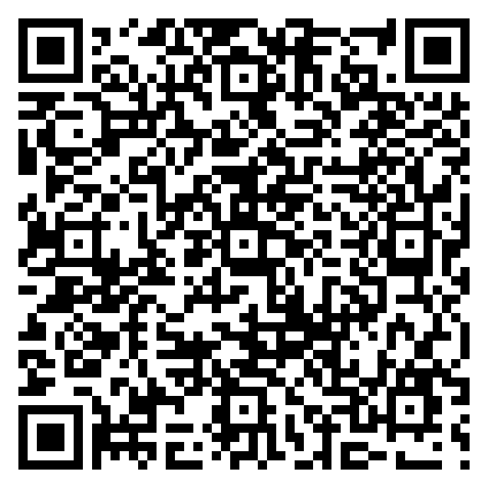 kod QR z danymi kontaktowymi 38728643300000