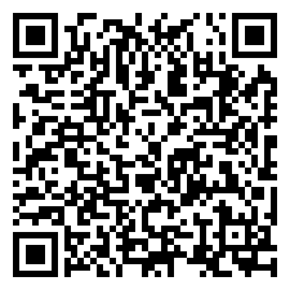 kod QR z danymi kontaktowymi 52382132100000