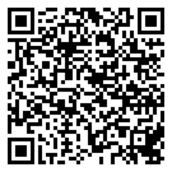 kod QR z danymi kontaktowymi 54146190800000
