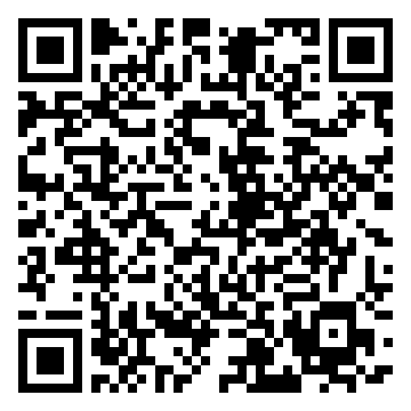 kod QR z danymi kontaktowymi 38665362200000