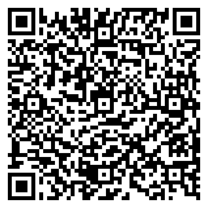 kod QR z danymi kontaktowymi 38760842800000