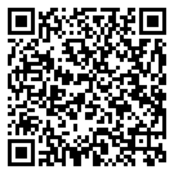 kod QR z danymi kontaktowymi 38225797000000