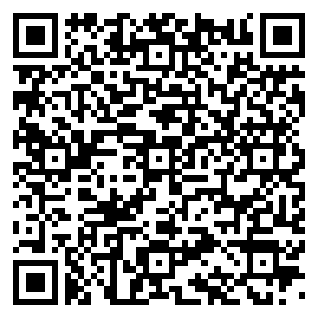 kod QR z danymi kontaktowymi 36516479900000