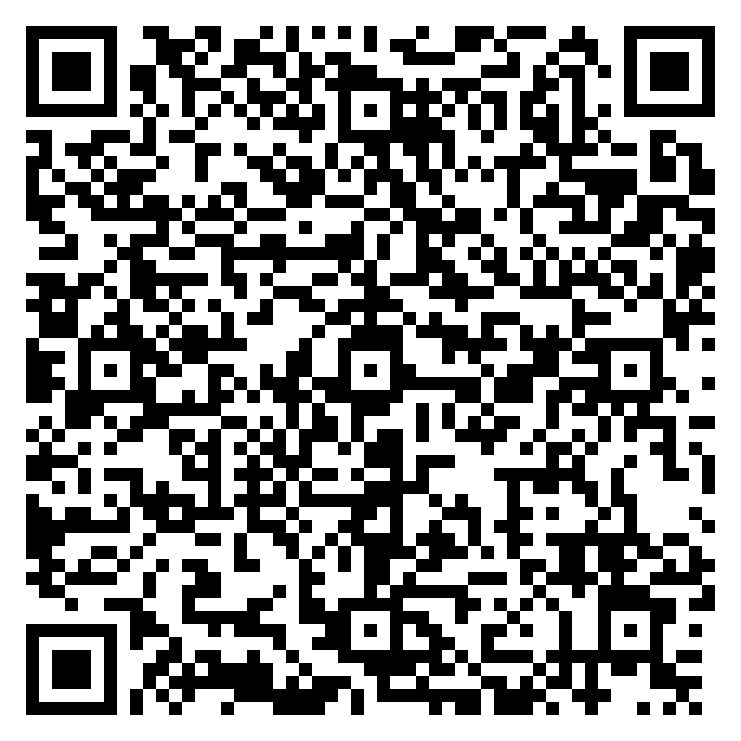 MECHANIKA KAŻDEGO SAMOCHODU-SERWIS Marek Leżański kod QR z danymi kontaktowymi kod QR z danymi kontaktowymi 38322787600000