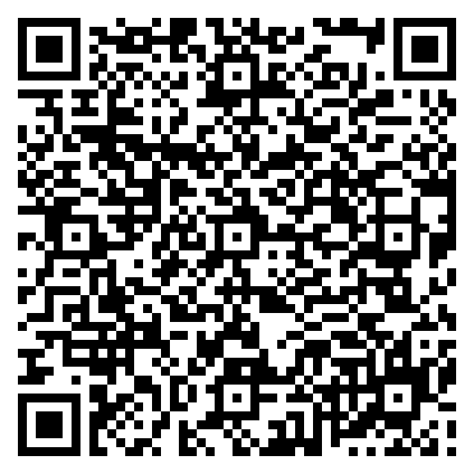 Mechanika Kompleksowa Wojciech Tyszka kod QR z danymi kontaktowymi kod QR z danymi kontaktowymi 20010434800000