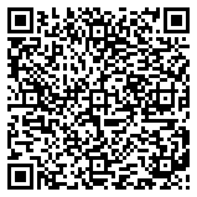 kod QR z danymi kontaktowymi 54048377600000