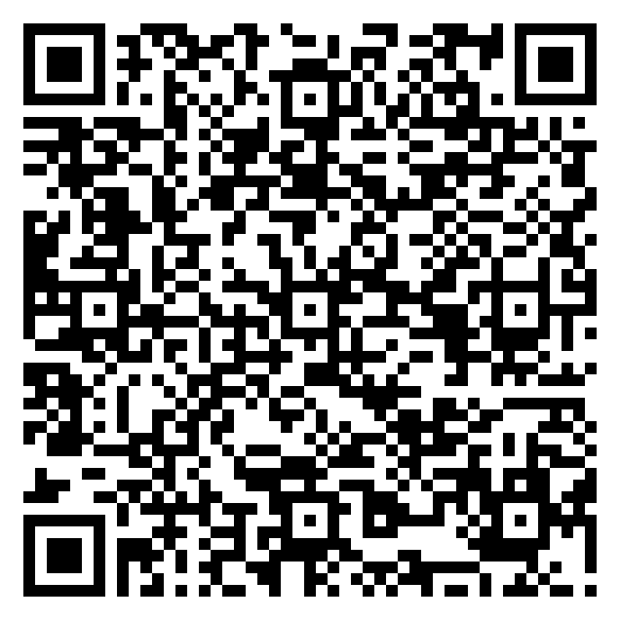 kod QR z danymi kontaktowymi 18102385100000
