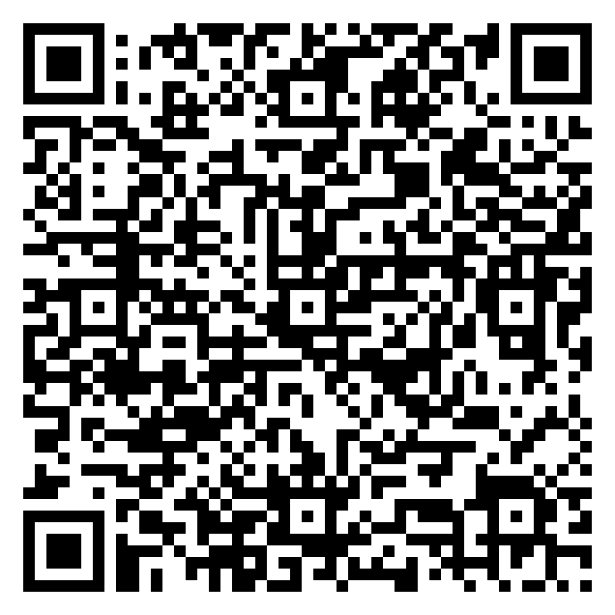 kod QR z danymi kontaktowymi 38344231000000