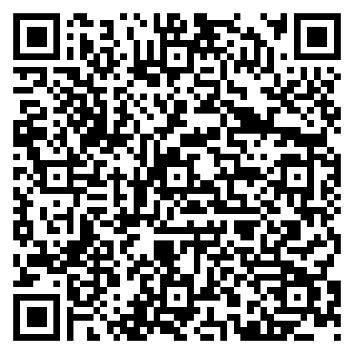 kod QR z danymi kontaktowymi 06152665400000