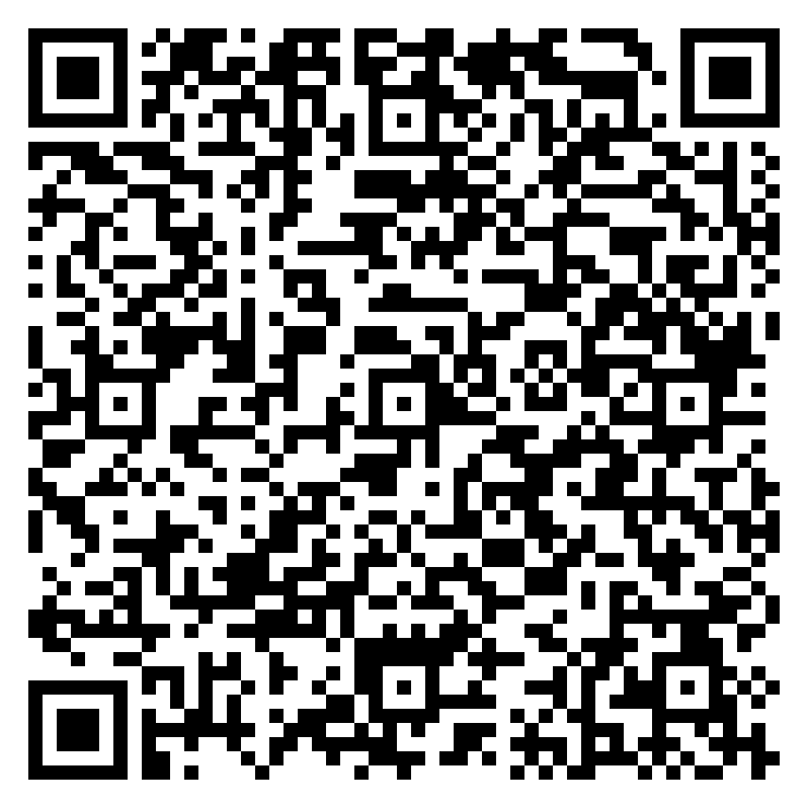kod QR z danymi kontaktowymi 28016076100000