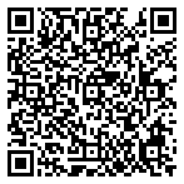 kod QR z danymi kontaktowymi 38699876900000