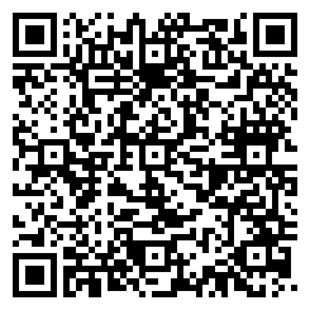 MECHANIKA MARIUSZ FRANKIEWICZ kod QR z danymi kontaktowymi kod QR z danymi kontaktowymi 38295405400000