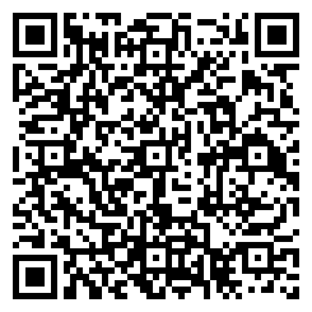 kod QR z danymi kontaktowymi 19048409700000