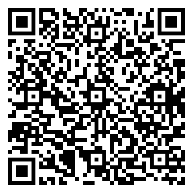 kod QR z danymi kontaktowymi 01254441700000