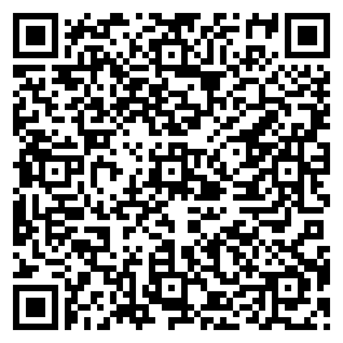 kod QR z danymi kontaktowymi 81124806300000