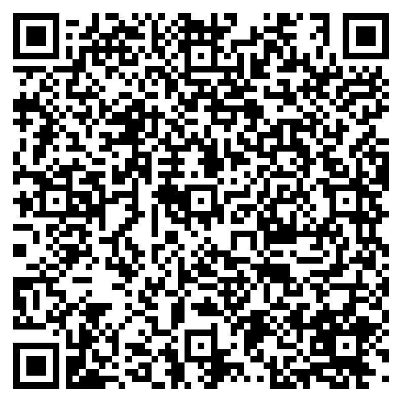 kod QR z danymi kontaktowymi 61026982700000