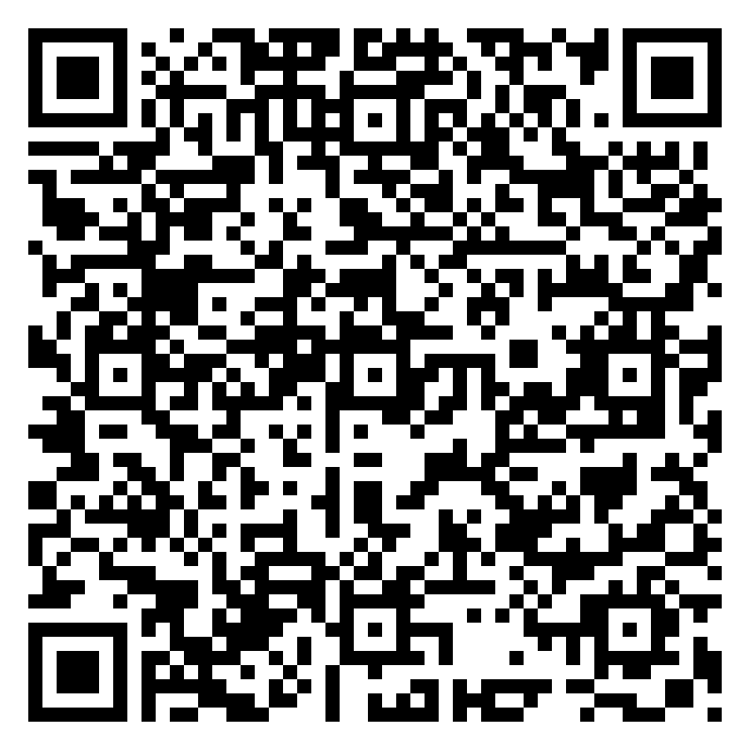 kod QR z danymi kontaktowymi 01261179200000