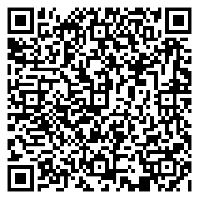 kod QR z danymi kontaktowymi 01475649000000