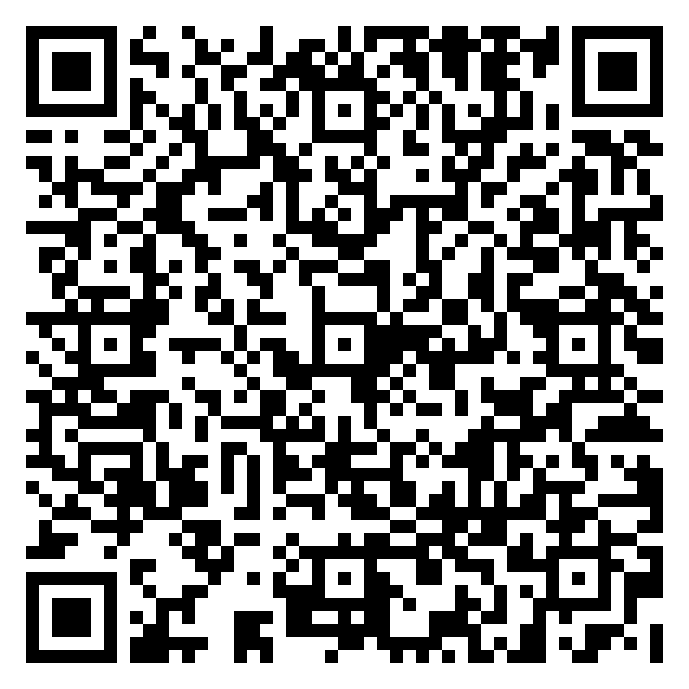 kod QR z danymi kontaktowymi 32070903800000