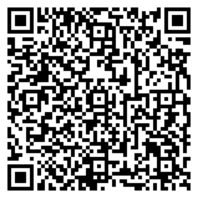 kod QR z danymi kontaktowymi 14121419200000