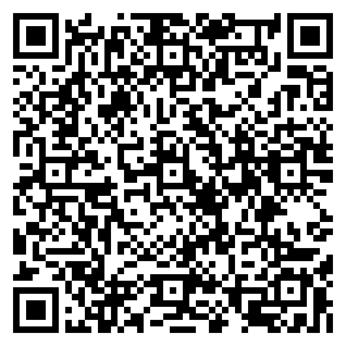 MECHANIKA MASZYN CHŁODNICZYCH KRZYSZTOF BĄK kod QR z danymi kontaktowymi kod QR z danymi kontaktowymi 07046930800000