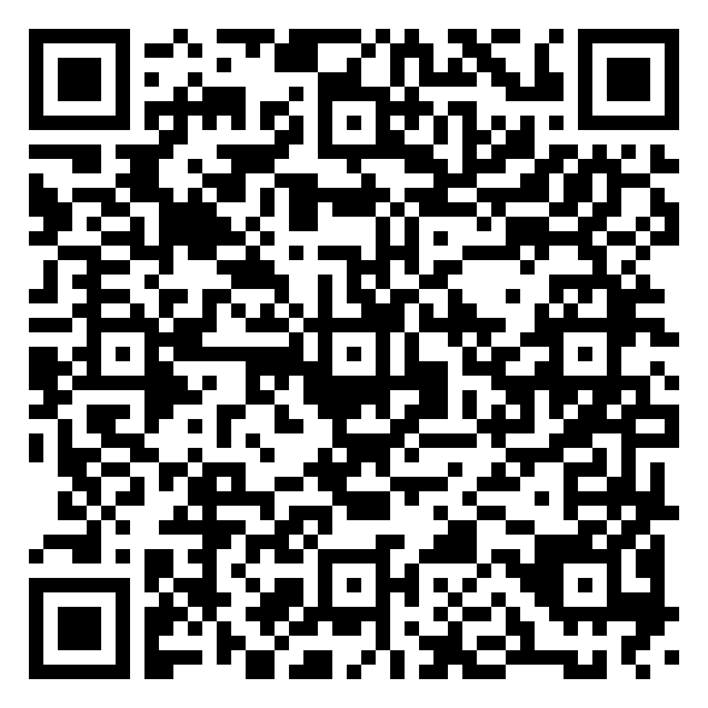 kod QR z danymi kontaktowymi 87171382000000