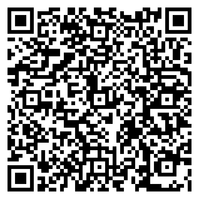 kod QR z danymi kontaktowymi 09264443800000