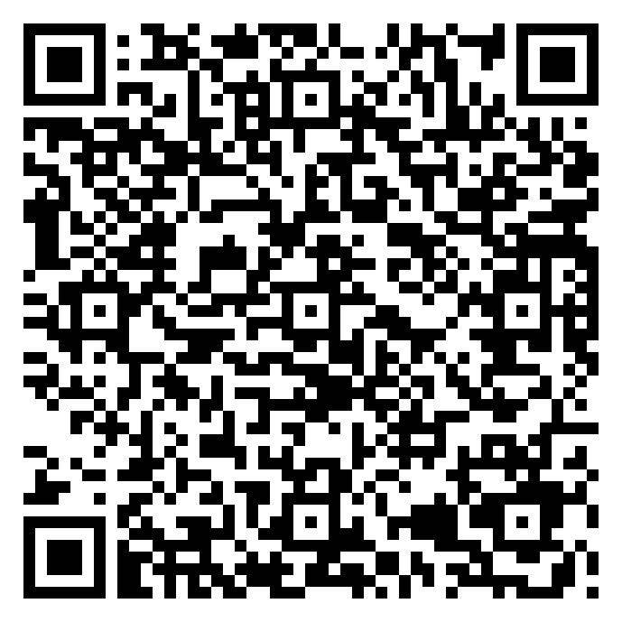 kod QR z danymi kontaktowymi 63108707600000