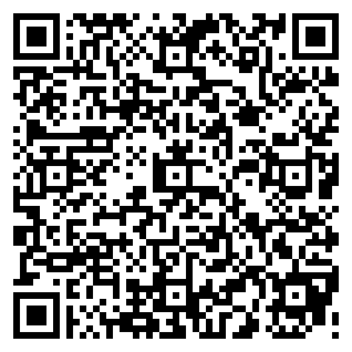 kod QR z danymi kontaktowymi 52835920600000