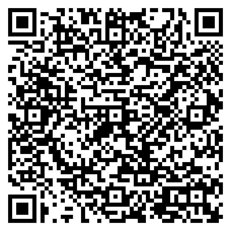 kod QR z danymi kontaktowymi 23051256100000