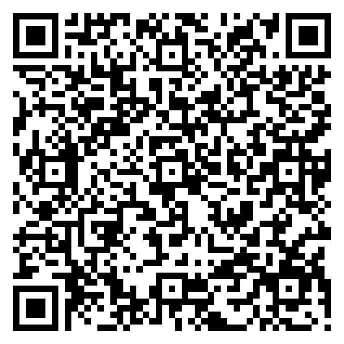 kod QR z danymi kontaktowymi 33128421900000