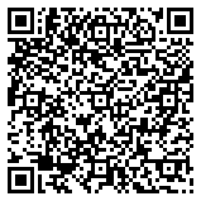 kod QR z danymi kontaktowymi 87035603900000