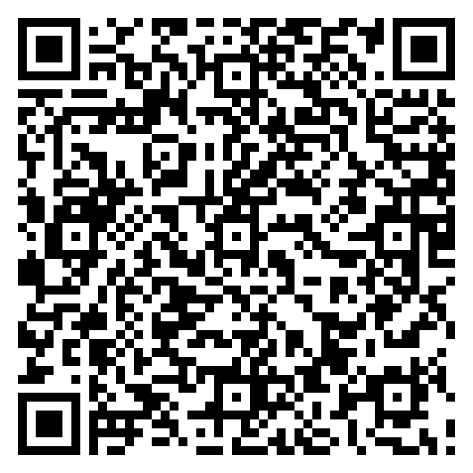 kod QR z danymi kontaktowymi 05023492800000