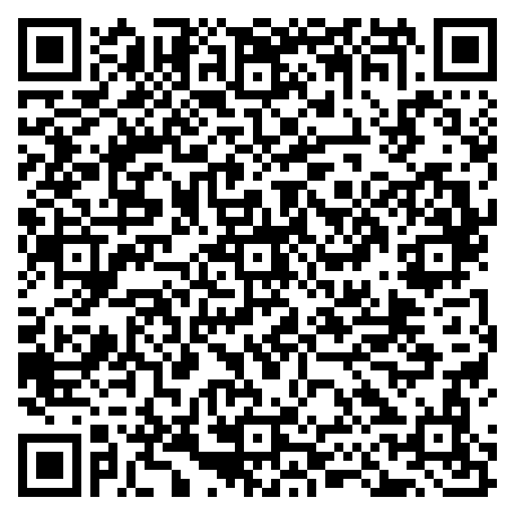 kod QR z danymi kontaktowymi 83015155800000