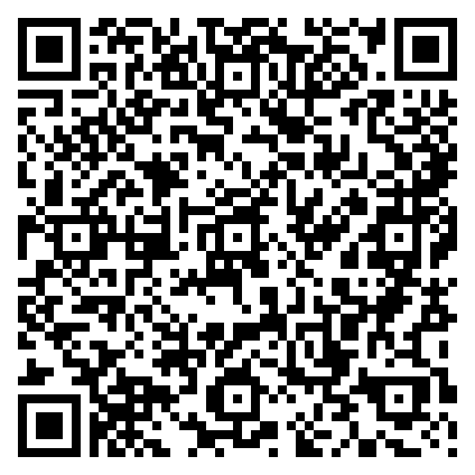 kod QR z danymi kontaktowymi 30152722000000