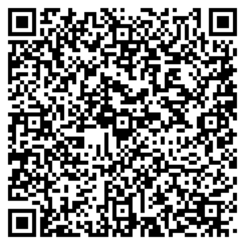 kod QR z danymi kontaktowymi 87024659800000