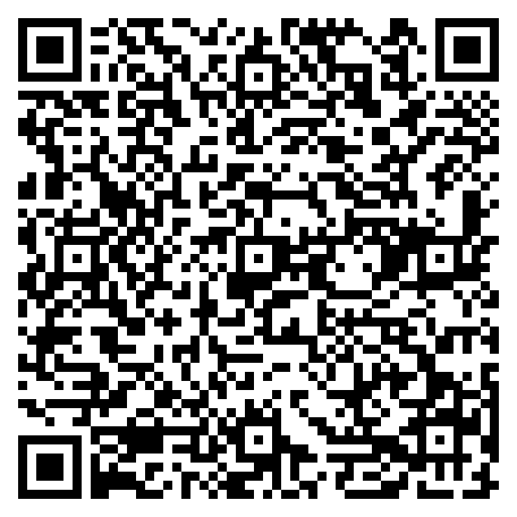 kod QR z danymi kontaktowymi 21131426400000