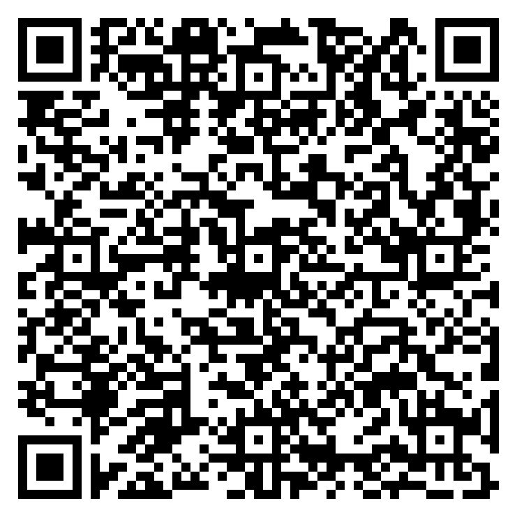 kod QR z danymi kontaktowymi 63429253000000
