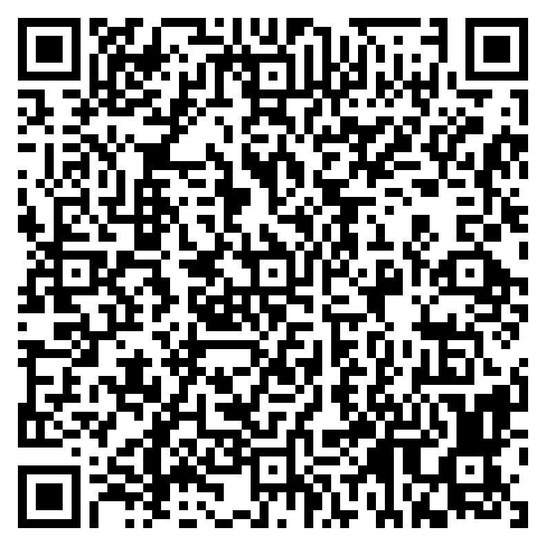 kod QR z danymi kontaktowymi 71003275000000