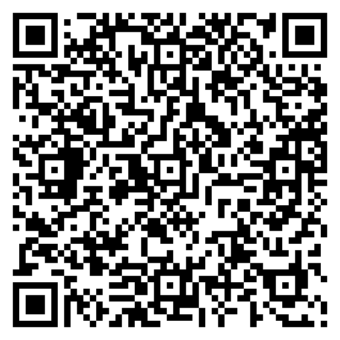 kod QR z danymi kontaktowymi 00316173200000