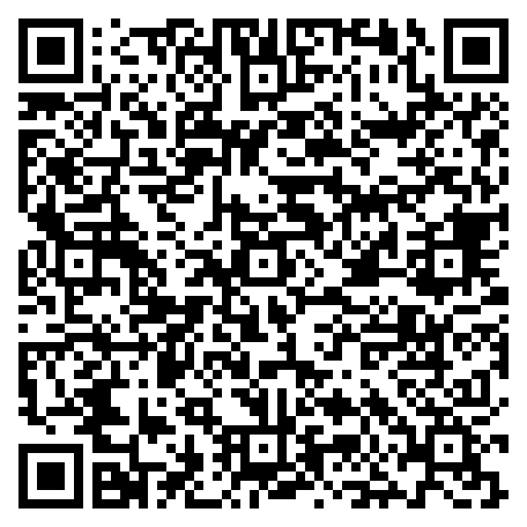 kod QR z danymi kontaktowymi 67092847600000