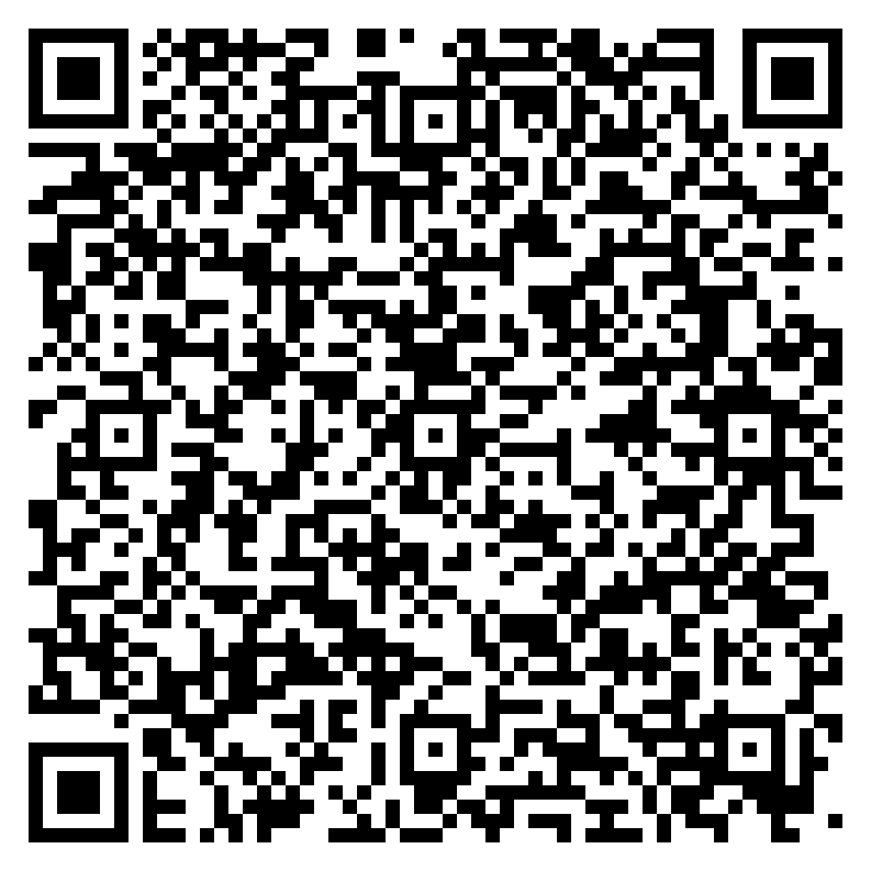 kod QR z danymi kontaktowymi 54063581000000