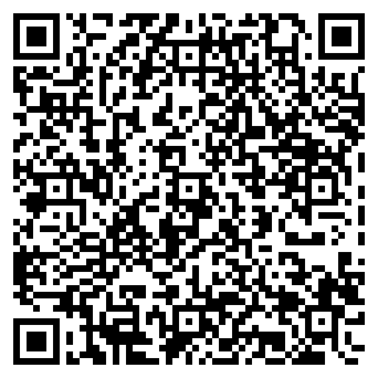 kod QR z danymi kontaktowymi 24281176800000