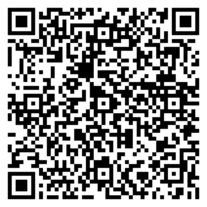 kod QR z danymi kontaktowymi 17018817300000