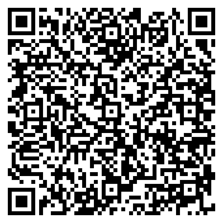 kod QR z danymi kontaktowymi 61022523800000