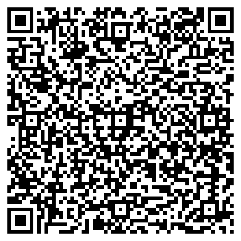 kod QR z danymi kontaktowymi 36128602800000